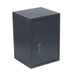 Sealey Key Lock Security Safe 350 x 330 x 500mm SKS04 Sealey - Dynamic Drive