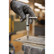 Draper Ratchet Tap Wrench, M3-M8 24432 Draper - Dynamic Drive