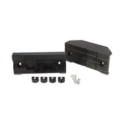Triton Engineers Jaws XXL SJAXLEJ Triton - Dynamic Drive