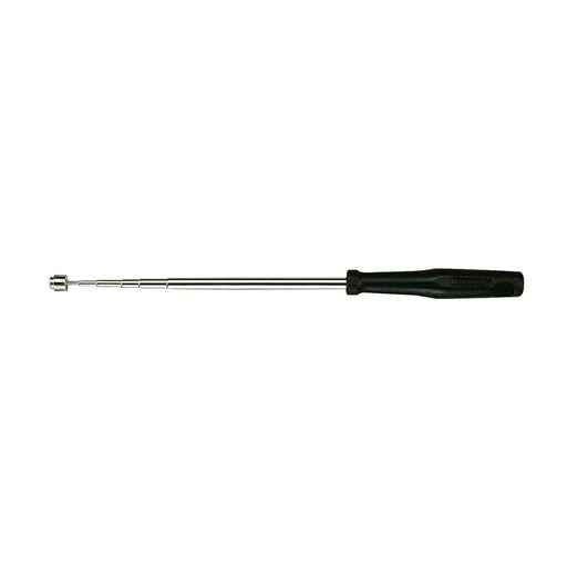 Teng Tools Telescopic Pick Up Tool 550mm Teng Tools - Dynamic Drive