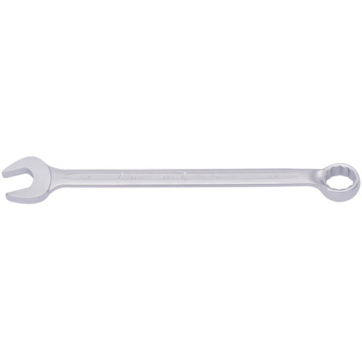 Draper Elora Long Whitworth Combination Spanner, 1/2" 03793 Draper - Dynamic Drive