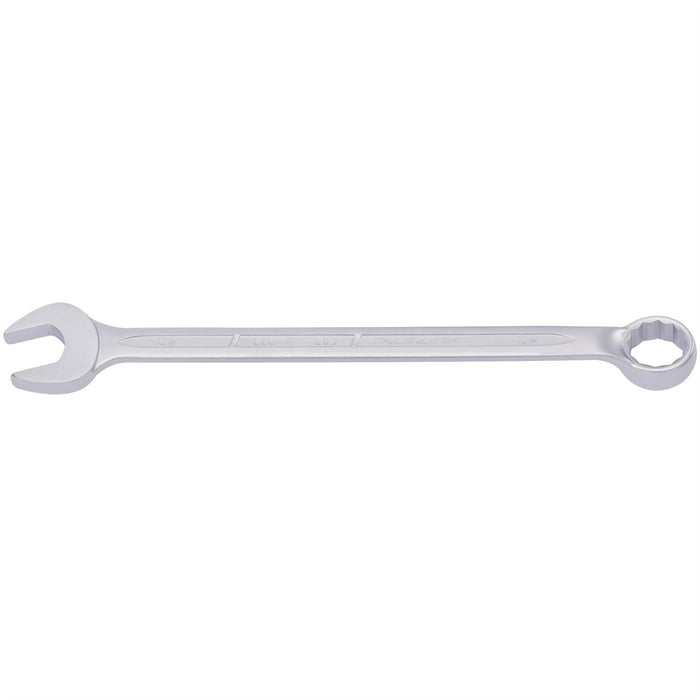 Draper Elora Long Whitworth Combination Spanner, 1/2" 03793 Draper - Dynamic Drive