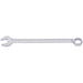 Draper Elora Long Whitworth Combination Spanner, 1/2" 03793 Draper - Dynamic Drive