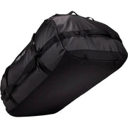 Thule Chasm 130L Duffel Travel bag black 86cm Thule - Dynamic Drive