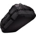 Thule Chasm 130L Duffel Travel bag black 86cm Thule - Dynamic Drive