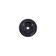 Connect Trim Locking Nut - for VW 50pc 36463 Tool Connection - Dynamic Drive