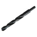Irwin® HSS Reduced Shank Pro Drill Bit 14.0mm OL:160mm WL:108mm IRWIN® - Dynamic Drive