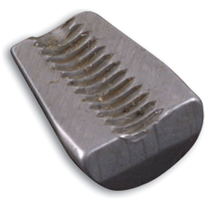 Laser Spare Jaws For Riveter 0686 2805 Laser - Dynamic Drive