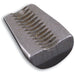 Laser Spare Jaws For Riveter 0686 2805 Laser - Dynamic Drive