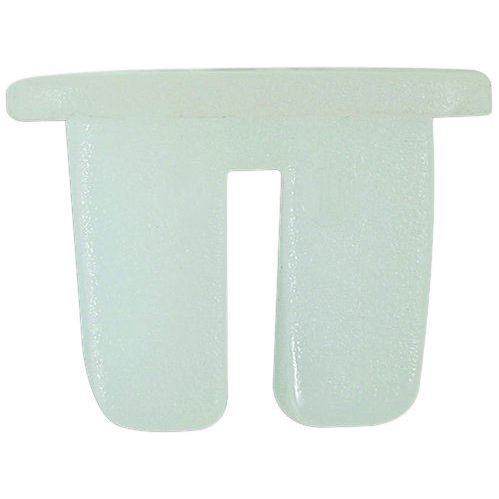 Connect Trim Locking Nut - for Fiat, for VW 10pc 36729 Tool Connection - Dynamic Drive