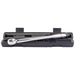 Draper Torque Wrench, 3/8" Sq. Dr., 20 - 110Nm 78641 Draper - Dynamic Drive
