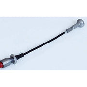AL-KO 890mm Bowden cable 247284 AL-KO - Dynamic Drive