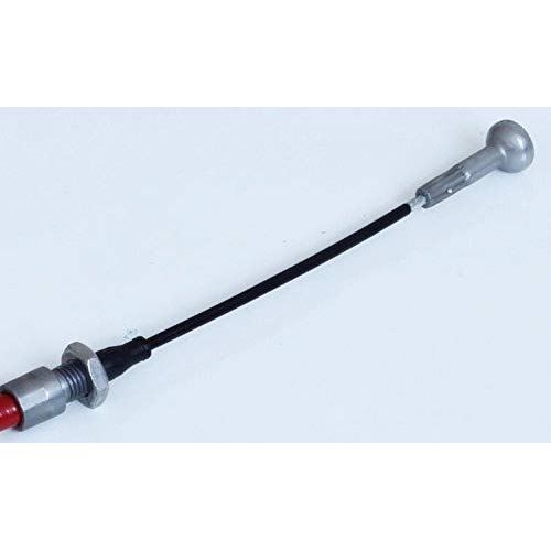 AL-KO 890mm Bowden cable 247284 AL-KO - Dynamic Drive