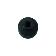 Laser Oil Filter Socket 3/8"D - 30mm 7257 Laser - Dynamic Drive