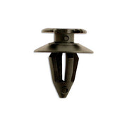 Connect Panel Clip - for BMW & for VW Group 50pc 31660 Tool Connection - Dynamic Drive