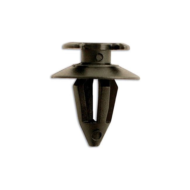 Connect Panel Clip - for BMW & for VW Group 50pc 31660 Tool Connection - Dynamic Drive