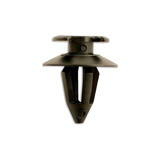 Connect Panel Clip - for BMW & for VW Group 50pc 31660 Tool Connection - Dynamic Drive