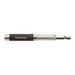Silverline Magnetic Finger-Saver 80mm - 1/4" Hex Silverline - Dynamic Drive