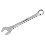Seigen by Sealey Combination Spanner 30mm S01030 Seigen by Sealey  - Dynamic Drive