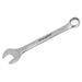 Sealey Combination Spanner 30mm S01030 Siegen by Sealey - Dynamic Drive