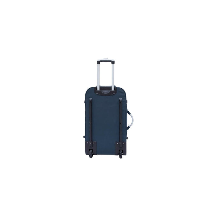 Vango Shuttle 90 Rucksack Moonlit Ocean Vango - Dynamic Drive