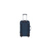 Vango Shuttle 90 Rucksack Moonlit Ocean Vango - Dynamic Drive