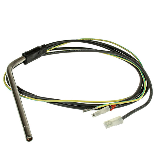 Thetford SR Heater 230V AC/153W (633570) for Caravan/Motorhomes Thetford - Dynamic Drive