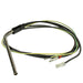 Thetford SR Heater 230V AC/153W (633570) for Caravan/Motorhomes Thetford - Dynamic Drive