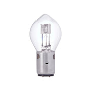 Ring Automotive RMU392 6V 25/25W Ba20D Headlamp. Ring  - Dynamic Drive