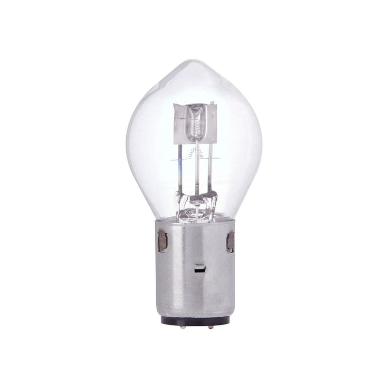 Ring Automotive RMU392 6V 25/25W Ba20D Headlamp. Ring  - Dynamic Drive