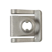 Connect Metal Trim U-Nut - for VW Group 50pc 36259 Tool Connection - Dynamic Drive