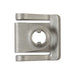 Connect Metal Trim U-Nut - for VW Group 50pc 36259 Tool Connection - Dynamic Drive