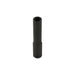 Laser Extra Deep Impact Socket 1/2"D 14mm 7763 Laser - Dynamic Drive