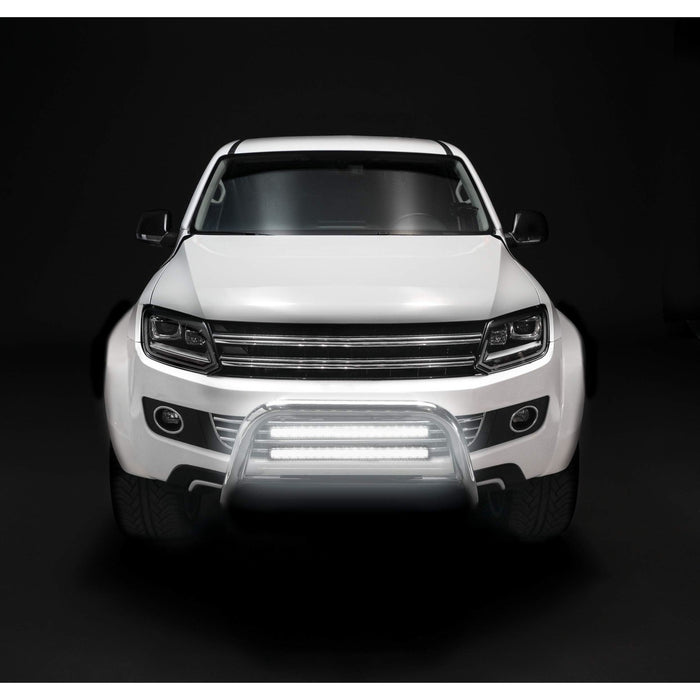 Osram LEDriving LIGHTBAR SX500-SP, LED driving lights for high beam, spot, 3900 Osram - Dynamic Drive