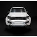 Osram LEDriving LIGHTBAR SX500-SP, LED driving lights for high beam, spot, 3900 Osram - Dynamic Drive