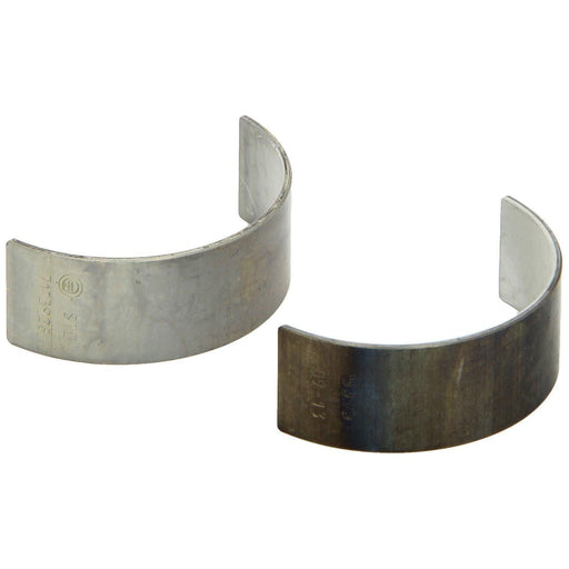 Glyco 71-3926STD Engine Bearing Glyco  - Dynamic Drive