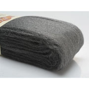 Liberon Steel Wool Grade 0000 100g Liberon - Dynamic Drive