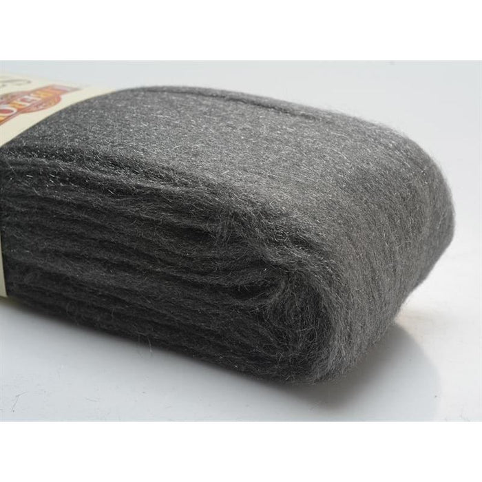 Liberon Steel Wool Grade 0000 100g Liberon - Dynamic Drive