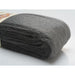 Liberon Steel Wool Grade 0000 100g Liberon - Dynamic Drive