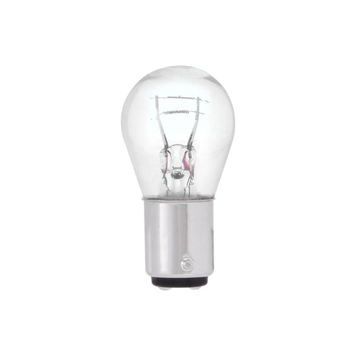 Ring 294 24V 21/5W P21/5W Single Box Bulb - RB294 Ring Automotive  - Dynamic Drive