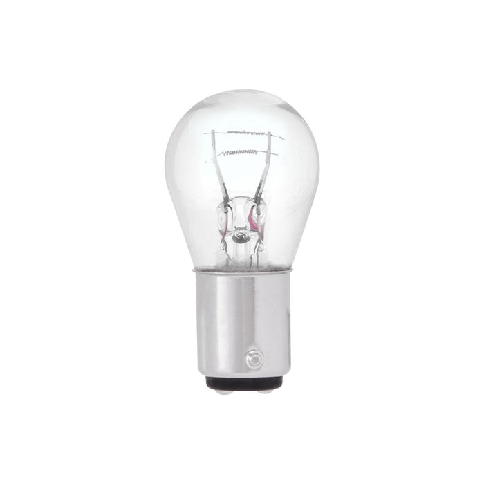 Ring 294 24V 21/5W P21/5W Single Box Bulb - RB294 Ring Automotive  - Dynamic Drive