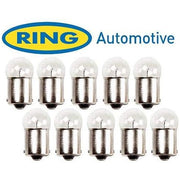 Ring Automotive R149 24V 5W Scc Ba15S Side & Tail Ring Automotive - Dynamic Drive