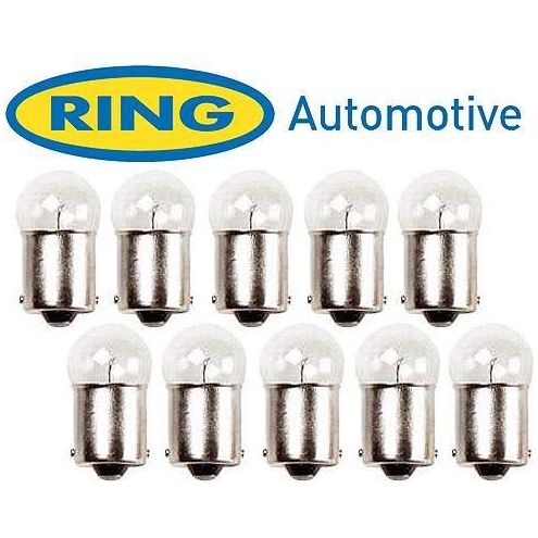 Ring Automotive R149 24V 5W Scc Ba15S Side & Tail Ring Automotive - Dynamic Drive