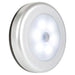 W4 6 Led Motion Sensor Light 00137 W4 - Dynamic Drive