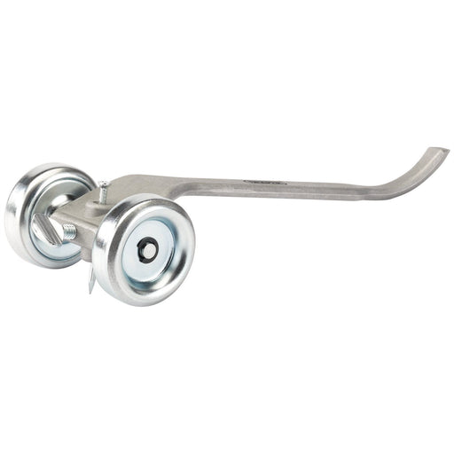 Draper Mortar Joint Raker 80215 Draper - Dynamic Drive