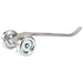 Draper Mortar Joint Raker 80215 Draper - Dynamic Drive