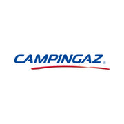 Campingaz Stove Camp Bistro 3 Camping Single Burner Hiking Outdoors Piezo Campingaz  - Dynamic Drive