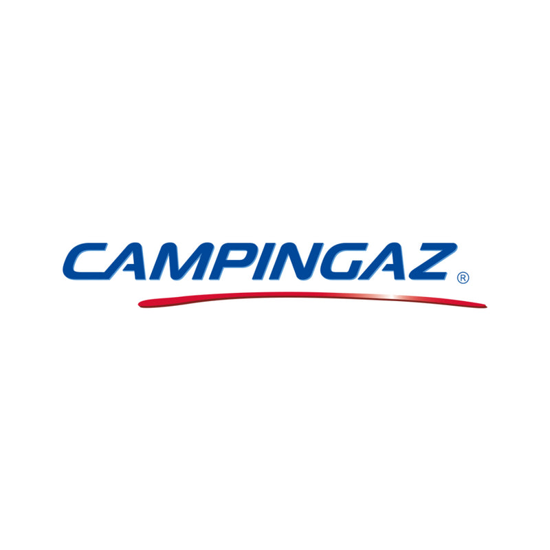 Campingaz Stove Camp Bistro 3 Camping Single Burner Hiking Outdoors Piezo Campingaz  - Dynamic Drive