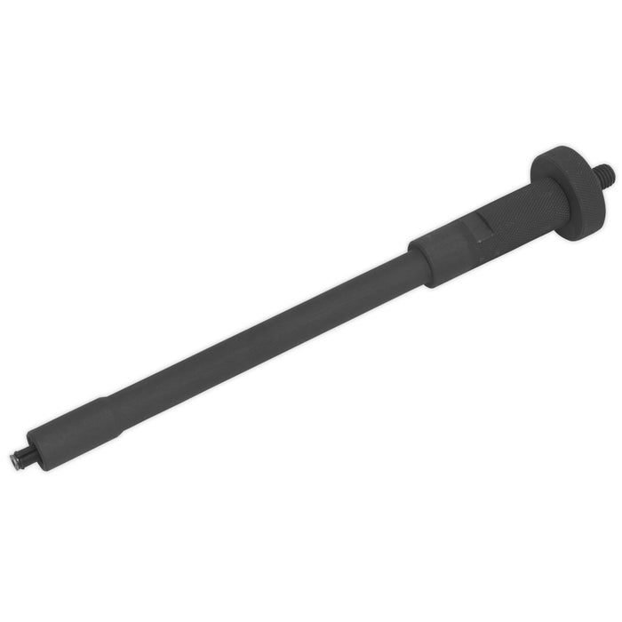 Sealey Injector Seal Removal Tool VS2054 Sealey - Dynamic Drive