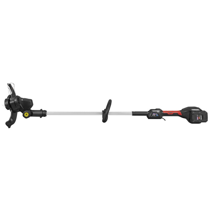 Sealey SV20 Series 30cm Grass Strimmer 40V - Body Only CP40VGS Sealey - Dynamic Drive